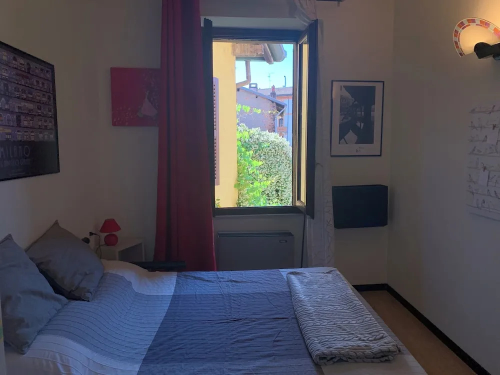 BnButler - Vicolo Lavandai 2 — photo 3