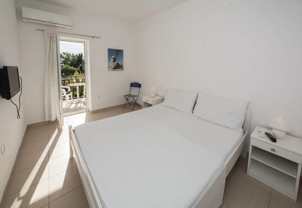 Rooms and Apartments Bruno, photo 5