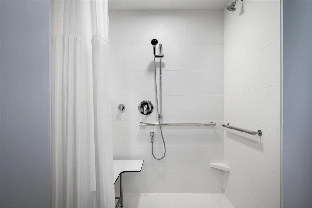 Hilton Garden Inn Orlando I-4 Millenia Blvd Mall — photo 8
