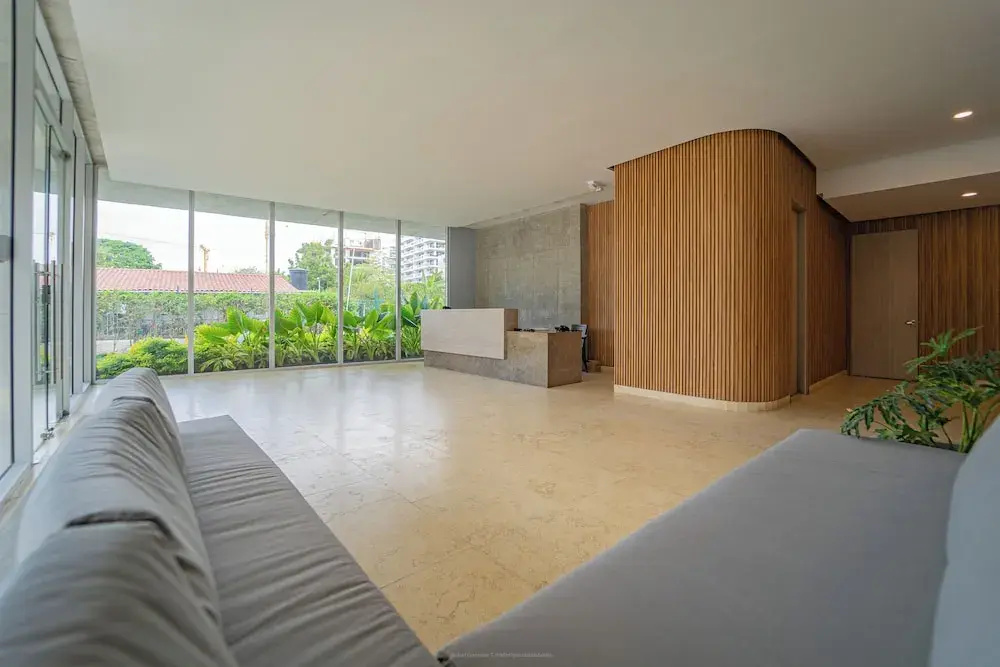 Sunno Beach by Encanto Rentals, photo 5