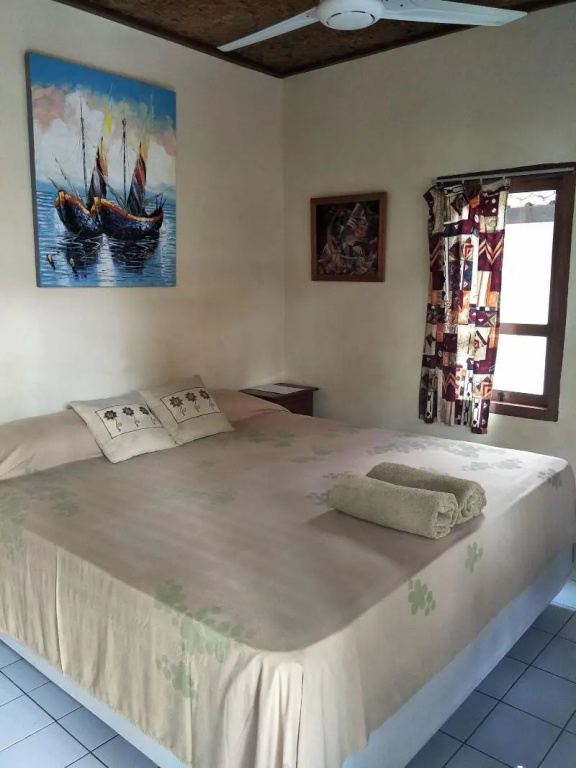 Temple Cafe & Seaside Cottages, photo 4