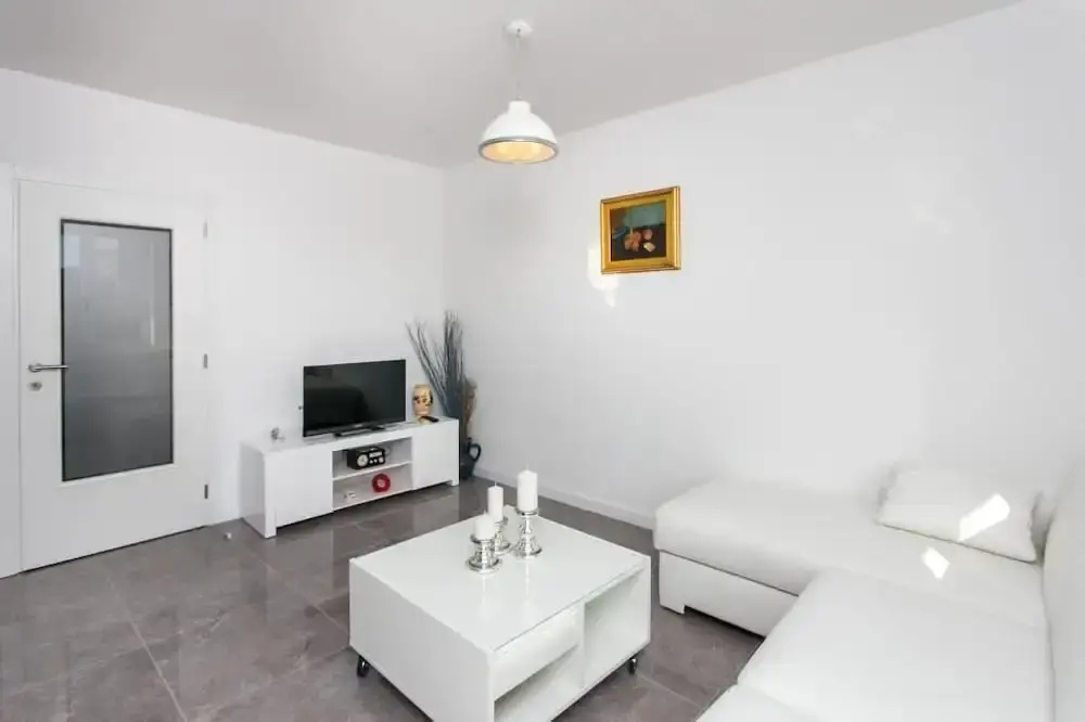 Apartment Dupčić — photo 5