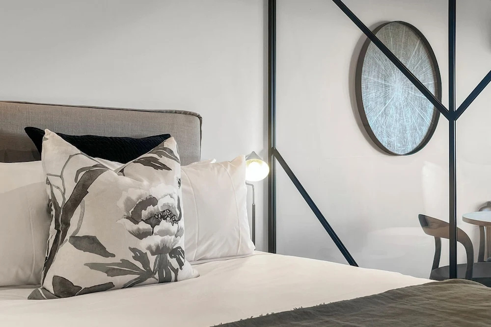 Greenhouse Apartments by Urban Rest, photo 3