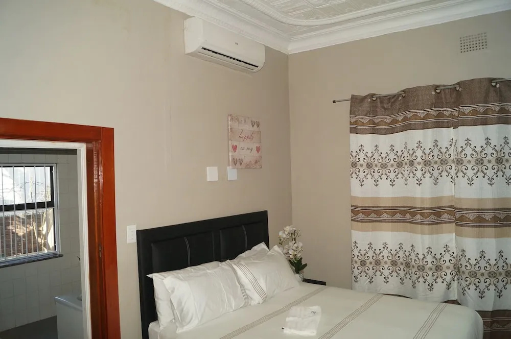 Miraton Eastgate Suites — photo 6