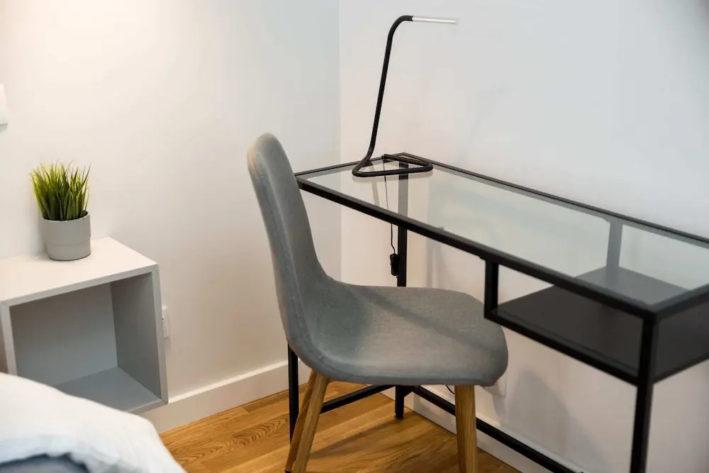 Jerozolimskie Central View Apartment — photo 5