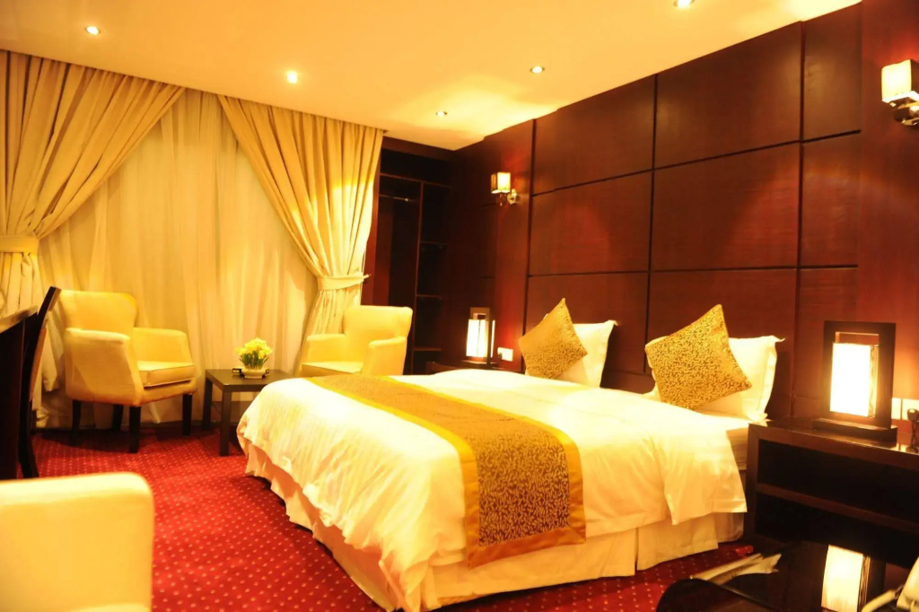 Carwan Altahliya — photo 4