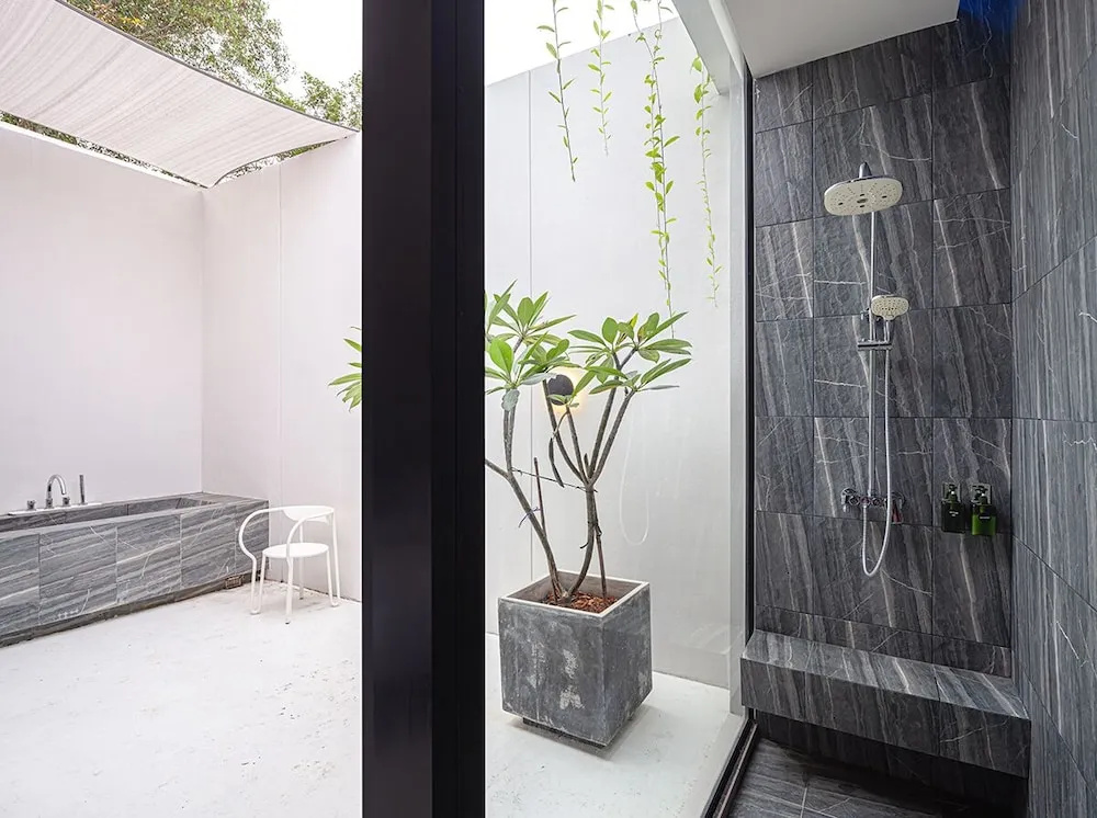 Innlux Phuket — photo 8