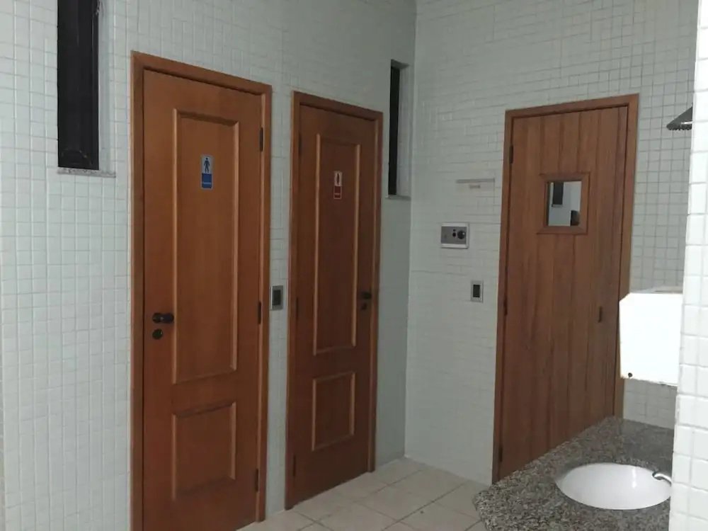 AnnA All Suites — photo 7