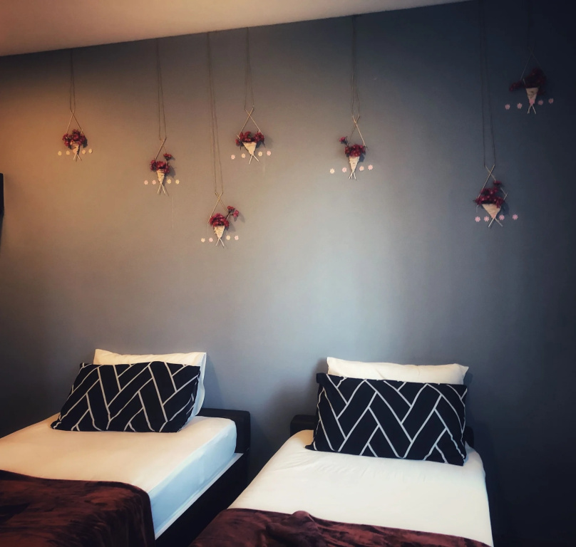 Tai Hoe Hotel — photo 3