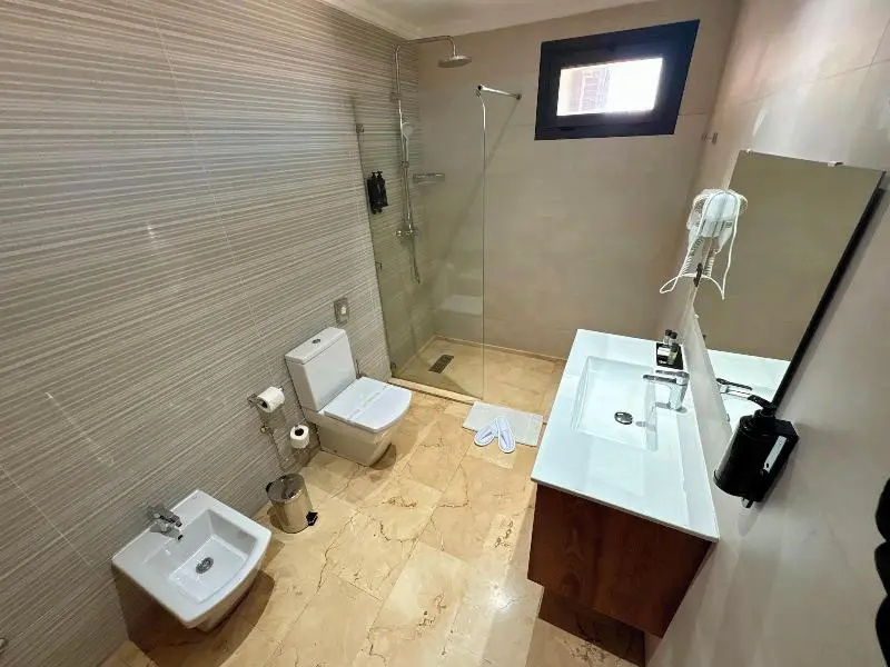 As Premium By Soho Hotels — photo 8