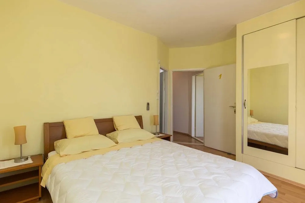 Apartment Milić, photo 3