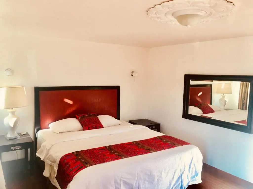 Norwalk Inn & Suites, photo 3