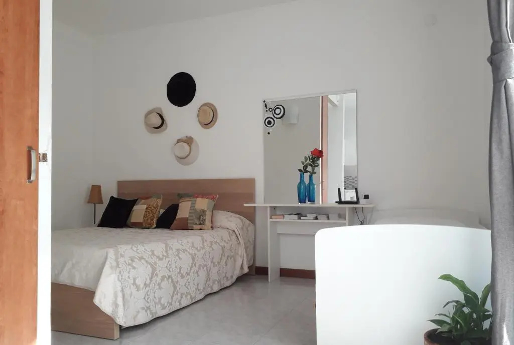 Monolocale Liola, photo 4