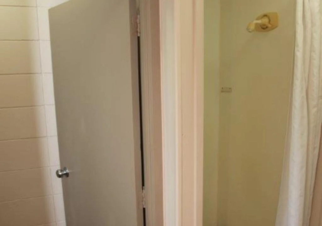 Epsom Motel — photo 8