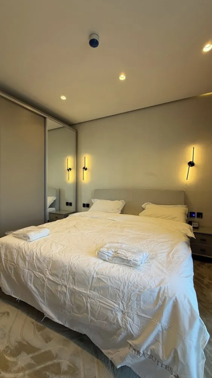 302 Tara-jre Jabal Al Lweibdeh With Stunning View, photo 2