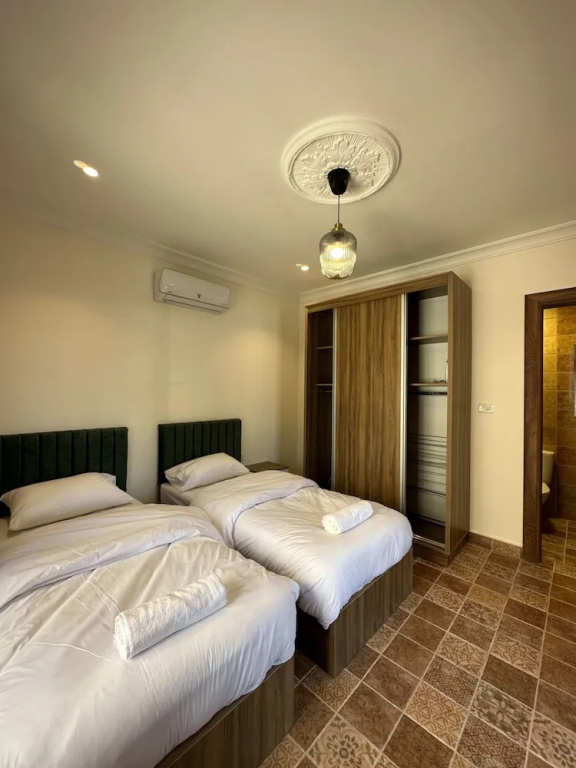 9 Antica Jabal Al Lweibdeh, photo 4