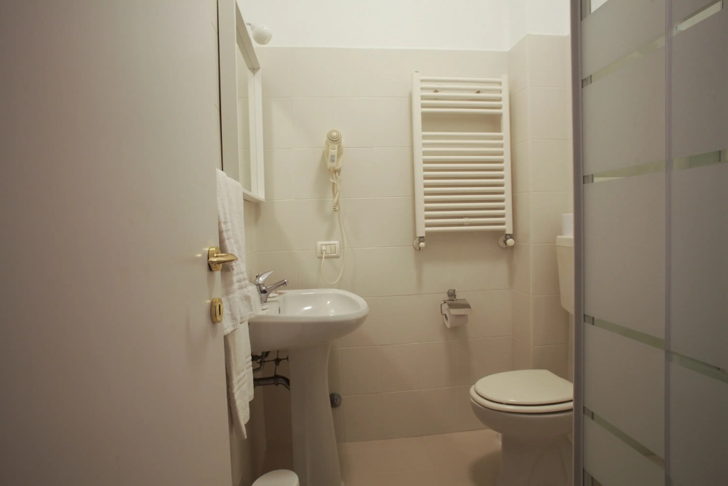 Di Porta Romana Hotel — photo 8
