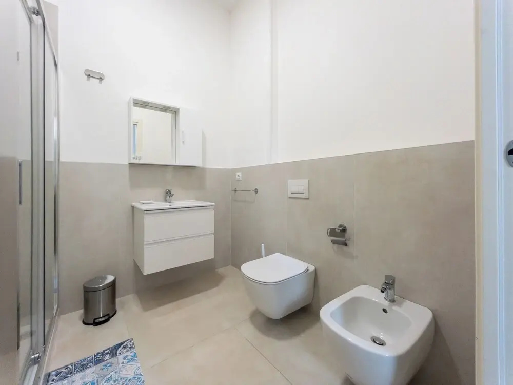 RRRapido Holy Suites and Rooms Sardegna — photo 7