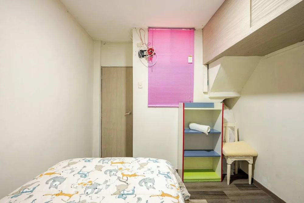 Cozy 2BR - Heart of Barranco - Walk to Everywhere, photo 5