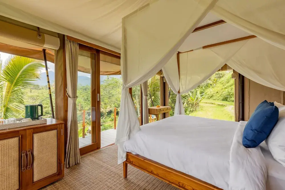 Nadi Nature Resort - Adults Only, photo 5