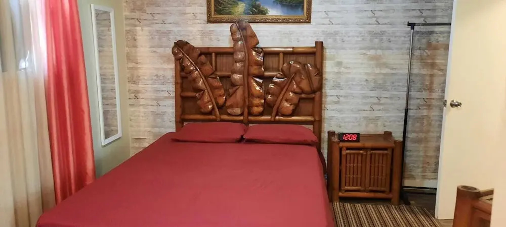 Cocoplum Rest N Hideaway #2, photo 3