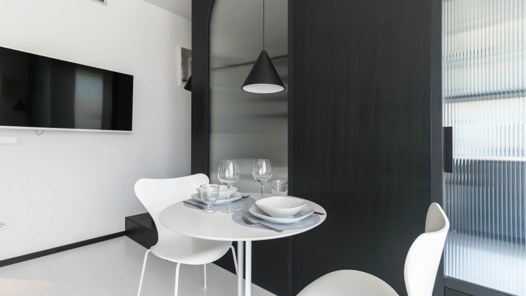 Italianway - Poma 61 B — photo 3