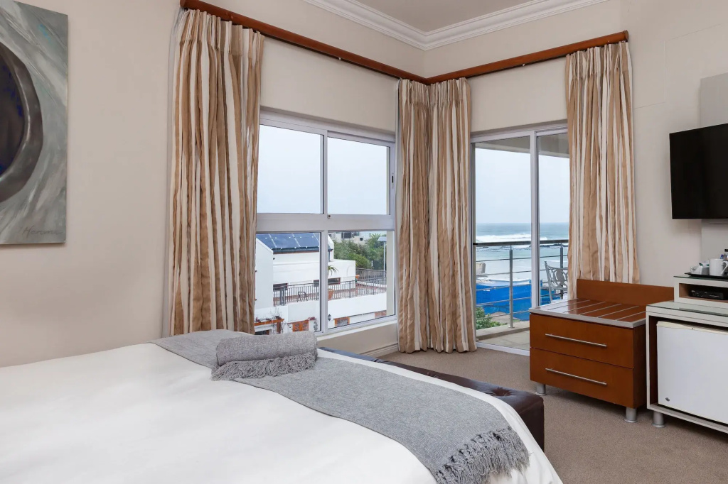 The Sir David Boutique Guest House, photo 3