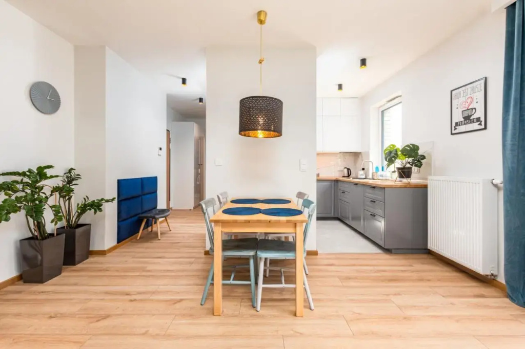 Hubnera 1 by Homeprime (Adults Only) — photo 8