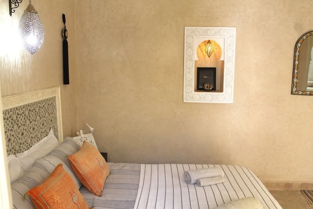 Riad Tazzori — photo 3