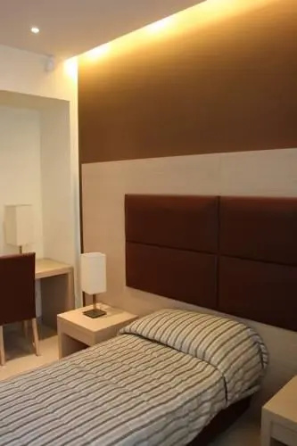 Bes Residence — photo 3