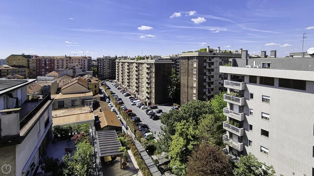 Italianway Comfort - Voghera 11 B — photo 7