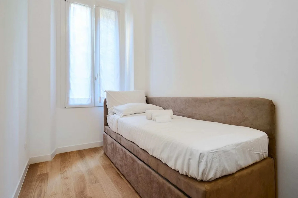 Brera Suite — photo 4