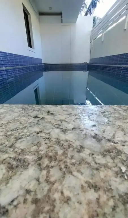 Star Moon Villa