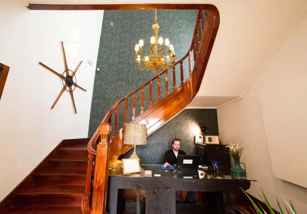 Bica FLH Suites, photo 2
