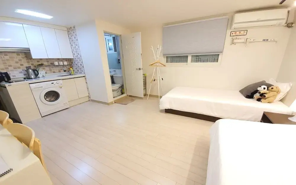 DK House — photo 7