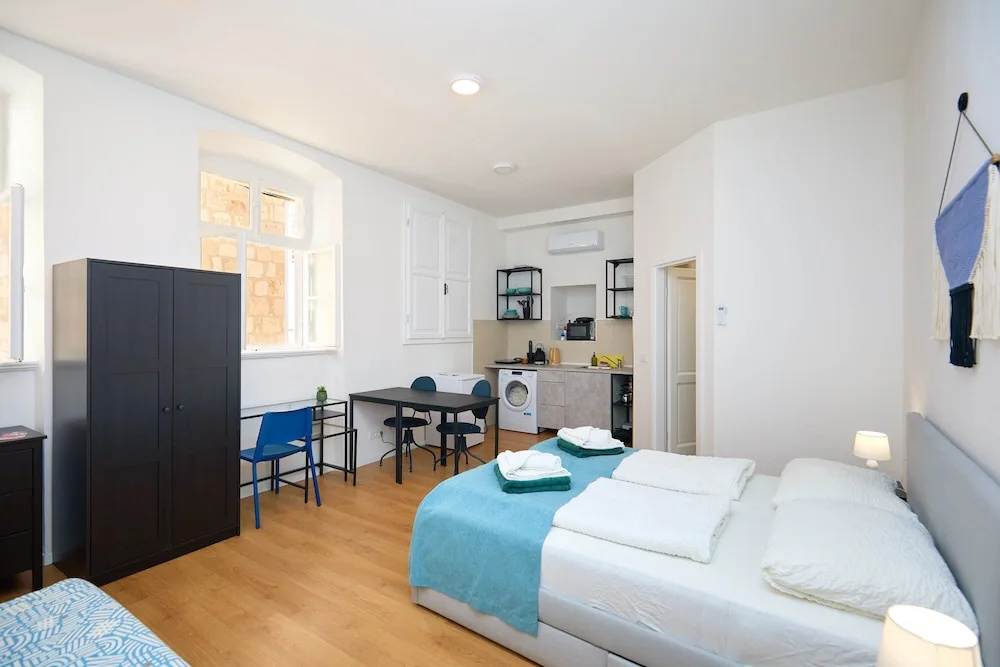 Dominium Premium Location Suites — photo 6