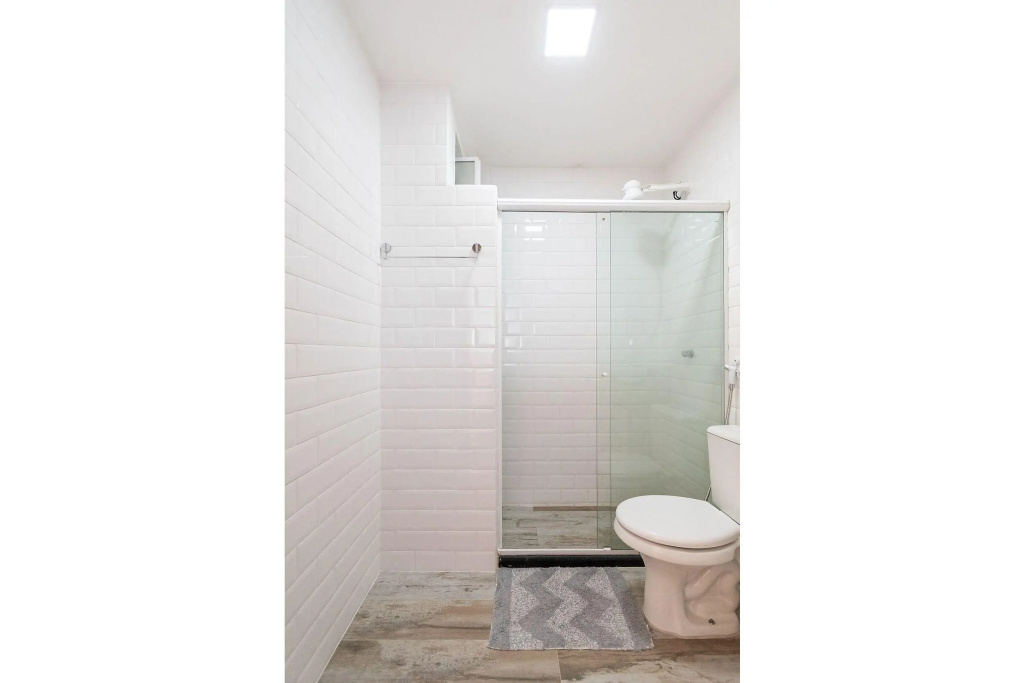 Apartamento Moderno c/ Garagem | SL 363/108 — photo 7
