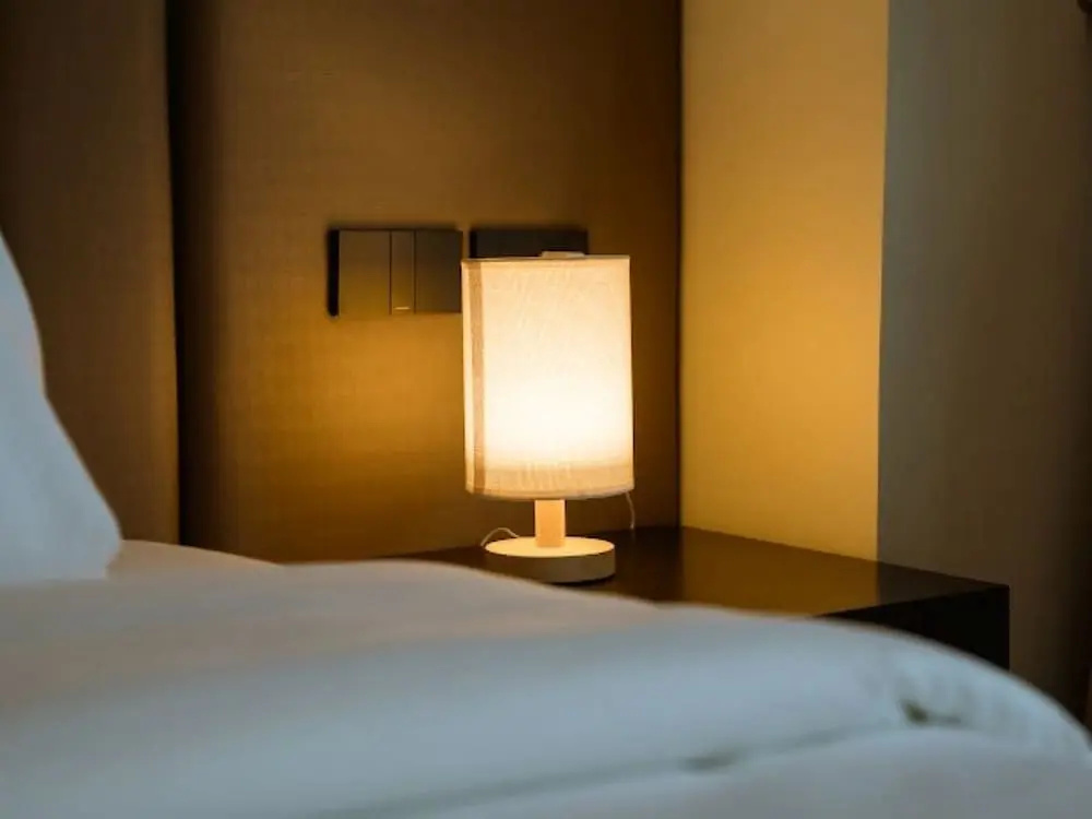 The Wang Yaowarat Hotel, photo 3