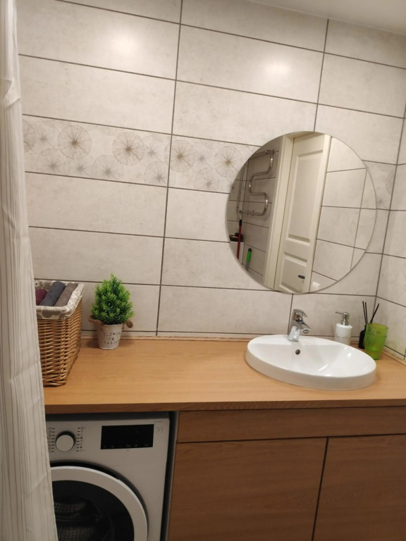 Jakobi Guest Apartment — photo 6