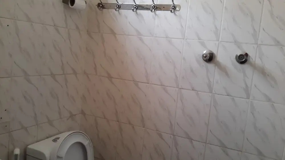 Dream View Guest House — photo 7