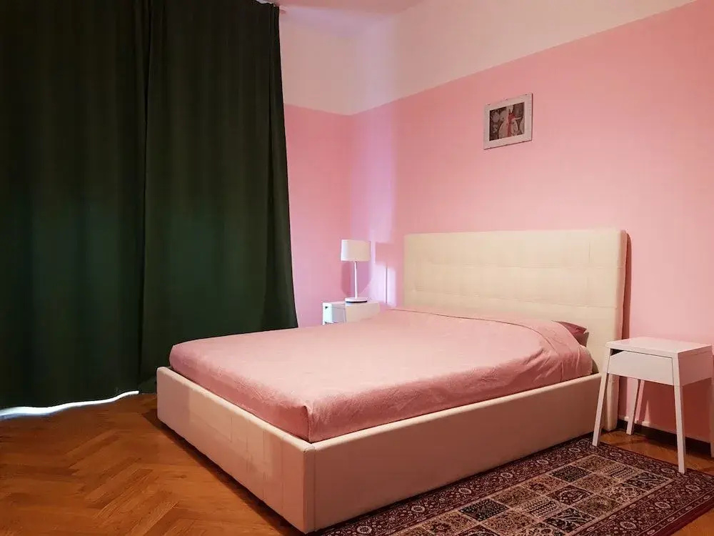 Venice Moon B&B, photo 5