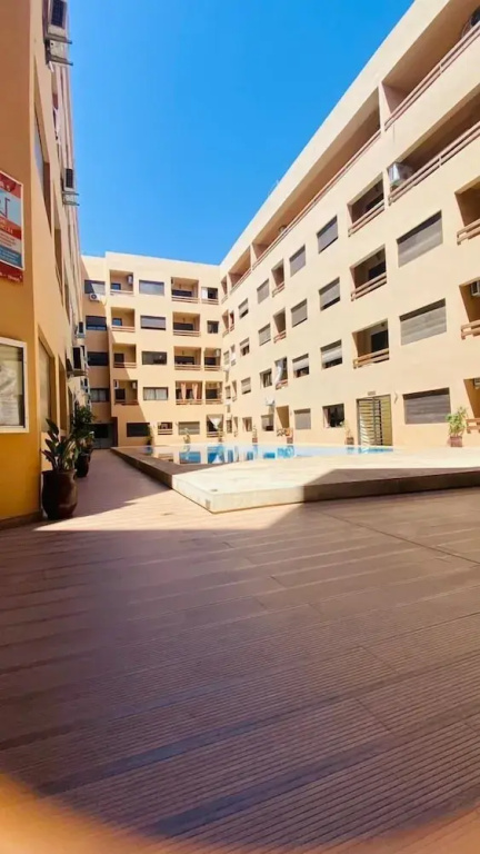 ennour 5 — photo 7