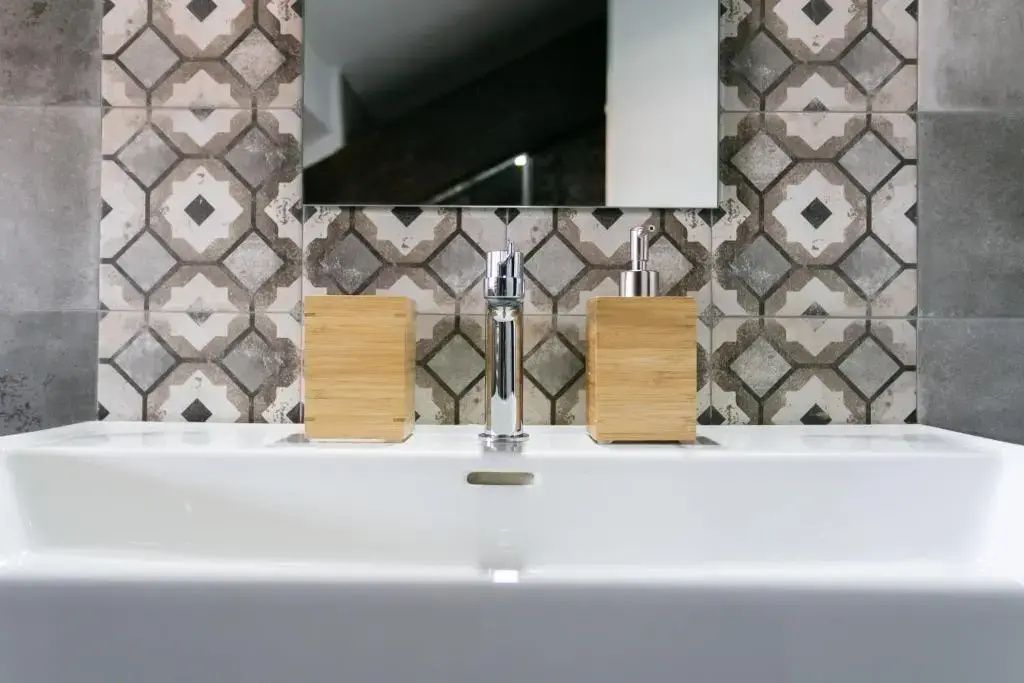 Milano Apartments Casale — photo 8