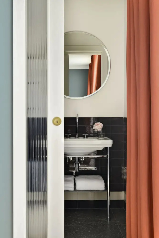 Casa Brivio — photo 8