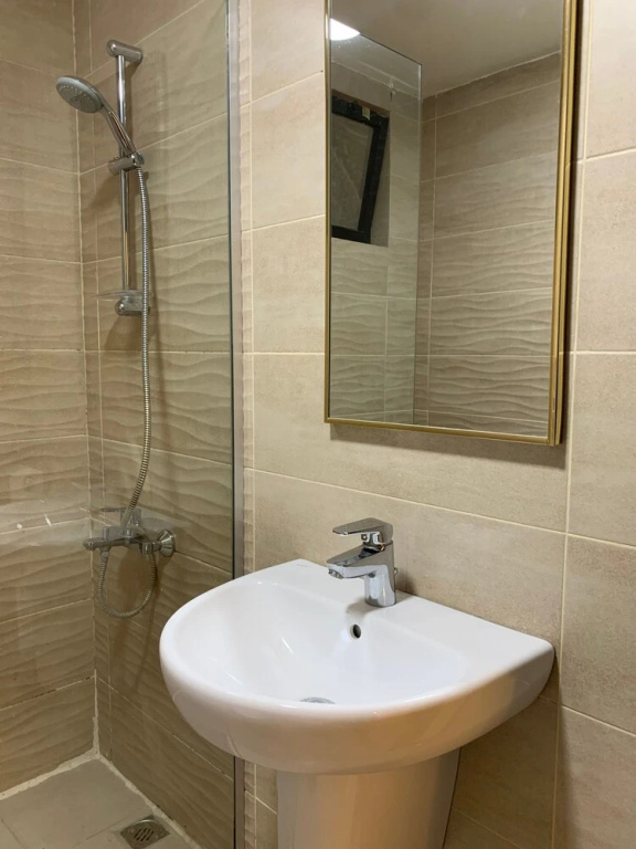 Luxurious 3 Bedroom Apartment in Heart of Amman — photo 7