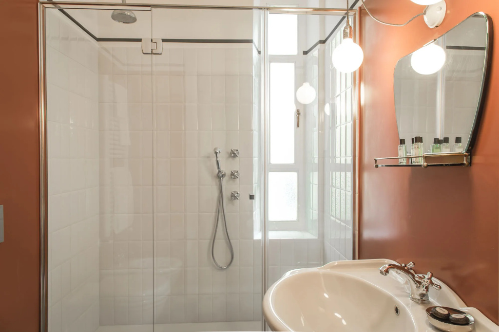 Brera Apartments in Porta Romana — photo 7