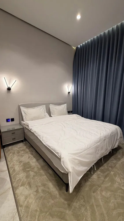 107 Tara-jre Jabal Al Lweibdeh With Stunning View, photo 2