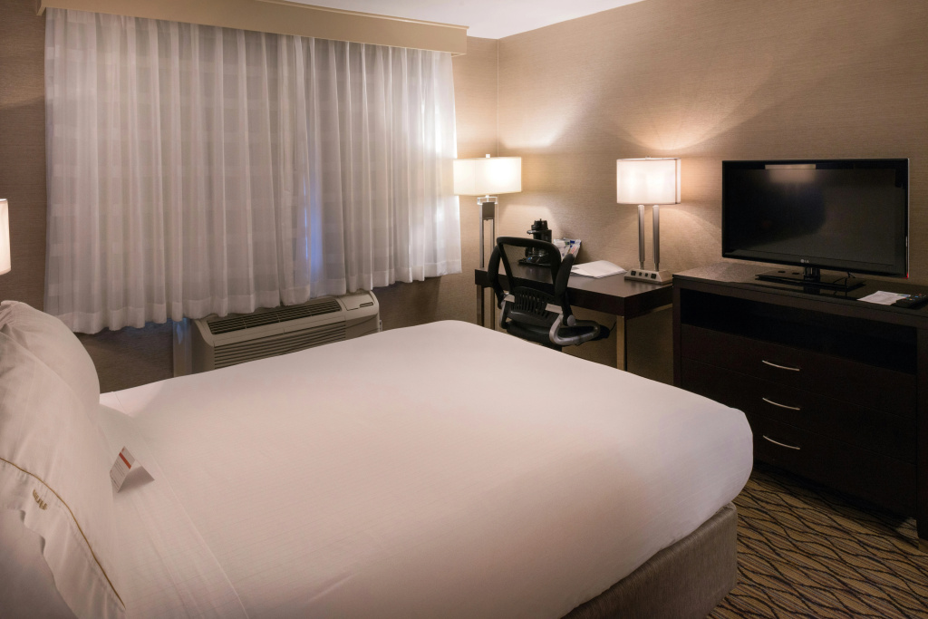 Holiday Inn Express & Suites Pasadena - Los Angeles by IHG — photo 6