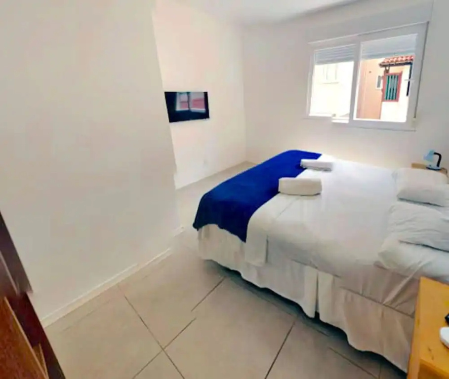 Fullano Bed & Breakfast — photo 6