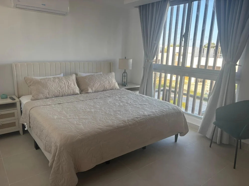 Elite 3 Bedroom Villa With Private Pool A Hidden Paradise — photo 3